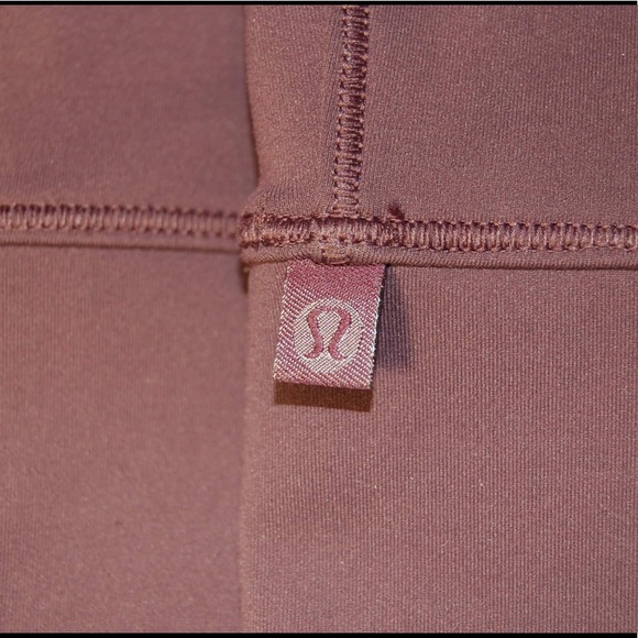 Lululemon Power Pivot Tank Top *Everlux - Picture 4 of 5